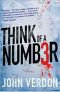 [Dave Gurney 01] • Think of a Number · A Novel